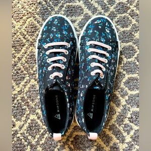 Ripzone Kids Skyler Sneaker